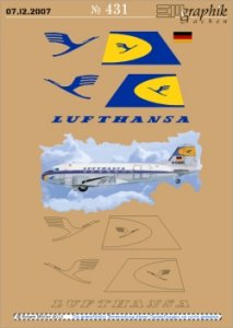 431-EM-Firma-Lufthansa-alt-250.jpg