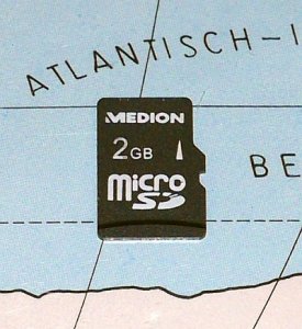 medion-2db-msd.jpg