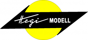 Logo Hegi.png