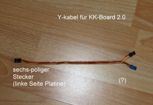 Y-kabel.JPG