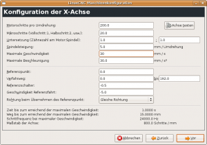 Bildschirmfoto-LinuxCNC Maschinenkonfiguration-2.png