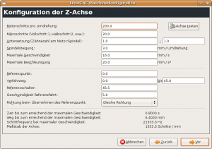 Bildschirmfoto-LinuxCNC Maschinenkonfiguration-4.png
