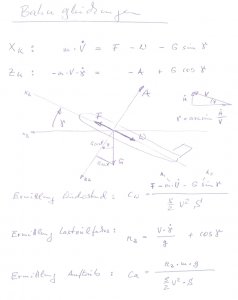 Gleichungen-1.jpg
