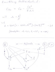 Gleichungen-2.jpg