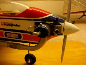 Flieger  2 001.JPG