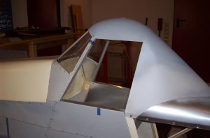 Cockpit9.JPG