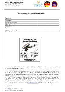 Bestellformular Aircombat-T-Shirt 2013.jpg