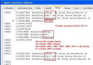 openTx_Mischer_Heli-Setup_Spektrum2.JPG
