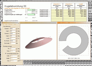Abb-21_Screenshot-EXCEL-Tabelle+CONE_LAYOUT.gif