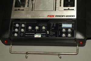 MPX-Profi-2000-Sender_Modul.JPG