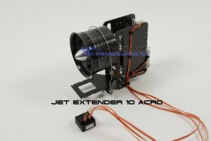 jetextender10-acro1-lf-technik.jpg