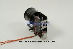 jetextender10-acro2-lf-technik.jpg