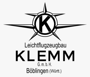 KLEMM25-3.jpg