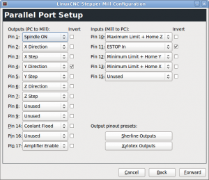 Screenshot-LinuxCNC Stepper Mill Configuration-2.png