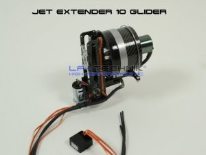 jetextender10-glider1-lf-technik.jpg