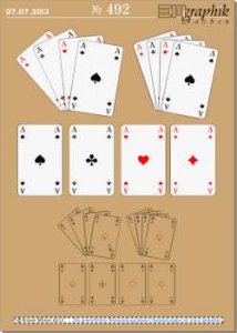 492-EM-Deko-Spielkarten_ASSE-250.jpg