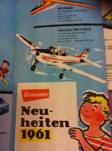 Graupner Neuheiten 1961.JPG