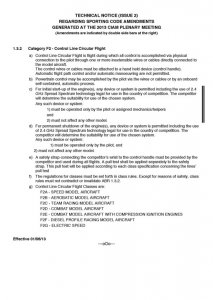 Technical Notice ABR F2 Effective 01-06-13 Issue 2 Kopie.jpg