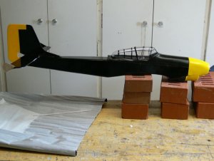 DK-Corsair-FMT-128.jpg