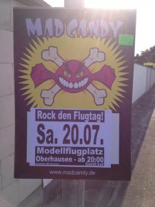 MadCandy-Flugtag_MSV-Oberhausen.jpg