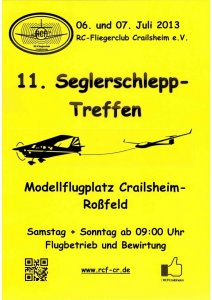 Flyer Seglerschlepp RCF 2013.jpg