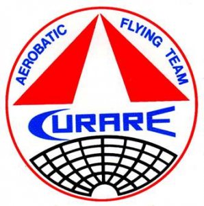 Curare Logo rund 1975.JPG