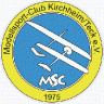 MSC-Kirchheim