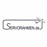 Servorahmen GmbH