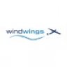 Windwings