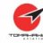 Tomahawk Aviation GmbH