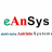 eAnSys