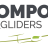 Composite-RC-Gliders
